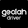 Geolah Driver