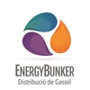 EnergyBunker