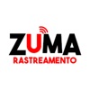 Zuma Rastreamento