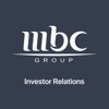 MBC GROUP Investor Relations