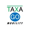 TAXAGO Mobility