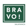 BRAVO SALAMANCA