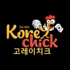 KoreYchick