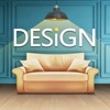 Makeover Empire: Coin & Design