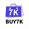 BUY7K