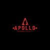 Apollo-tf