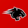 Clark Atlanta Athletics