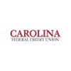 Carolina FCU