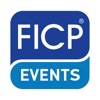 FICP Events