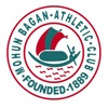 Mohun Bagan Athletic Club