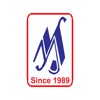 Sri Manohar Jewellers