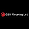 GES Flooring Ltd