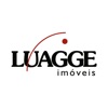 Luagge