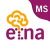 ETNA-MS