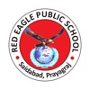 Red Eagle Public School App