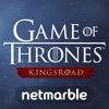 Game of Thrones: Kingsroad