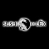 Sushi De Lux