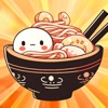 Ramen Rush: Culinary Challenge