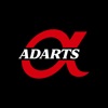 Adarts Alpha