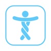 Tepy - AI for Muscle Pain