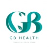 GB Health