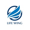 LIFE WING