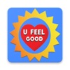 UFeelGood