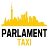 Parlament Taxi