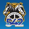 Teamsters 542