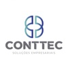 CONTTECSOLUCOES