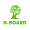 K Board Connect