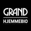 Grand Hjemmebio