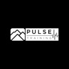 Pulse Training Billings