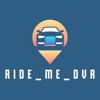 Rideme DVR