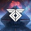 RasputinSystemCore