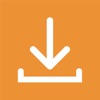 DS Download Manager