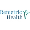 RemetricHealth