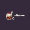 Addiction desserts