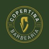 Copertina Barbearia