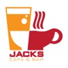 Jacks Bar and Cafe