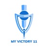 My Victory 11