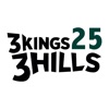 3Kings3Hills Tracking