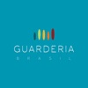 Guardex