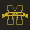 Monarch HS Athletics