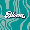 Bloom Rewards