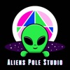 Aliens Pole Studio