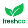 FreshCo Wholesale Providores