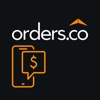 Orders.co Table Ordering
