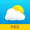 Meteored - Weather 14 days Pro