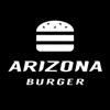 Arizona Burger Straubing